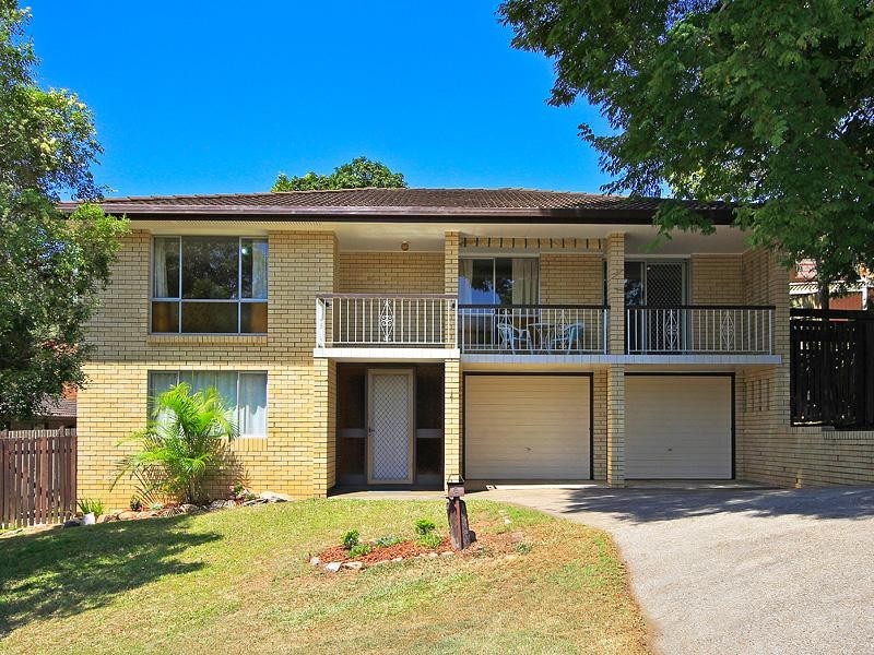 4 Astaire Place, Mcdowall QLD 4053