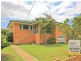 18 Brentwick Street, Chermside QLD 4032