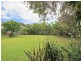 18 Brentwick Street, Chermside QLD 4032