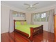 18 Brentwick Street, Chermside QLD 4032