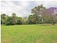 18 Brentwick Street, Chermside QLD 4032