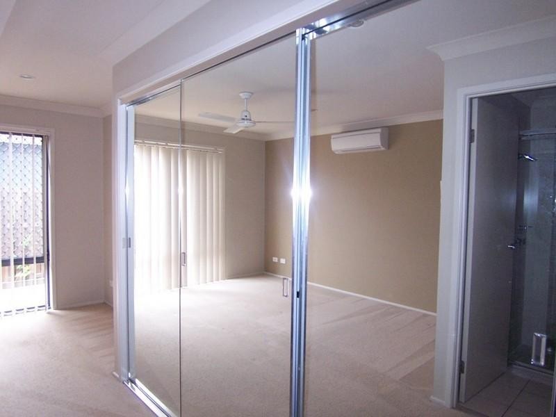 43 Waterlily Circuit, Carseldine QLD 4034