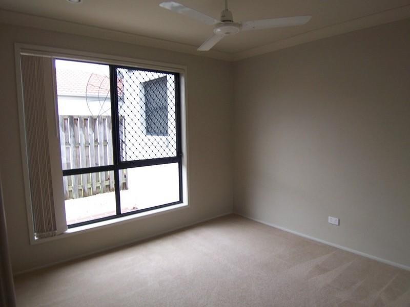 43 Waterlily Circuit, Carseldine QLD 4034