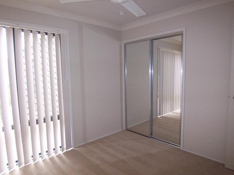 43 Waterlily Circuit, Carseldine QLD 4034