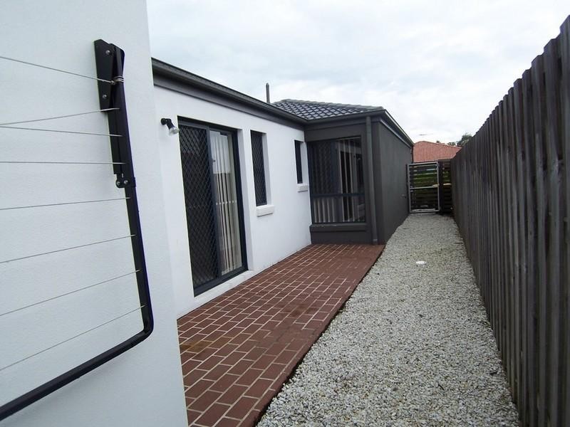 43 Waterlily Circuit, Carseldine QLD 4034