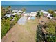 81 Biggs Avenue, Beachmere QLD 4510