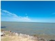 81 Biggs Avenue, Beachmere QLD 4510