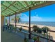 81 Biggs Avenue, Beachmere QLD 4510