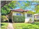 78 Miller Street, Chermside QLD 4032