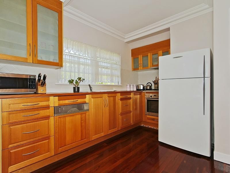 78 Miller Street, Chermside QLD 4032