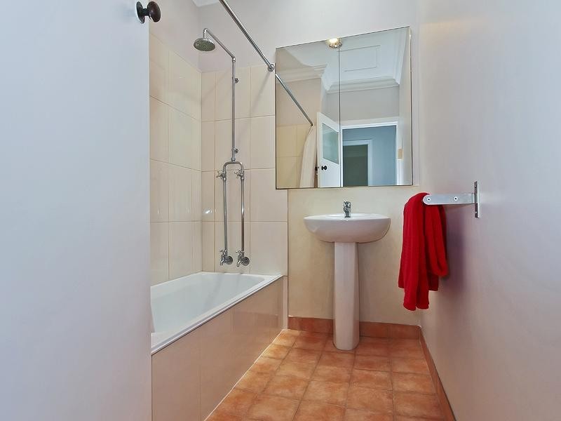 78 Miller Street, Chermside QLD 4032