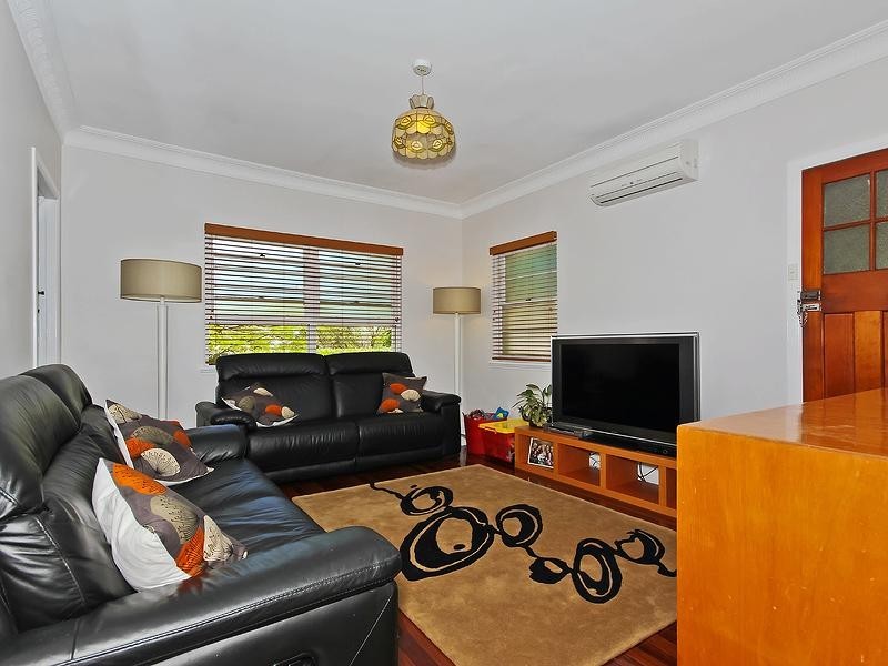 78 Miller Street, Chermside QLD 4032