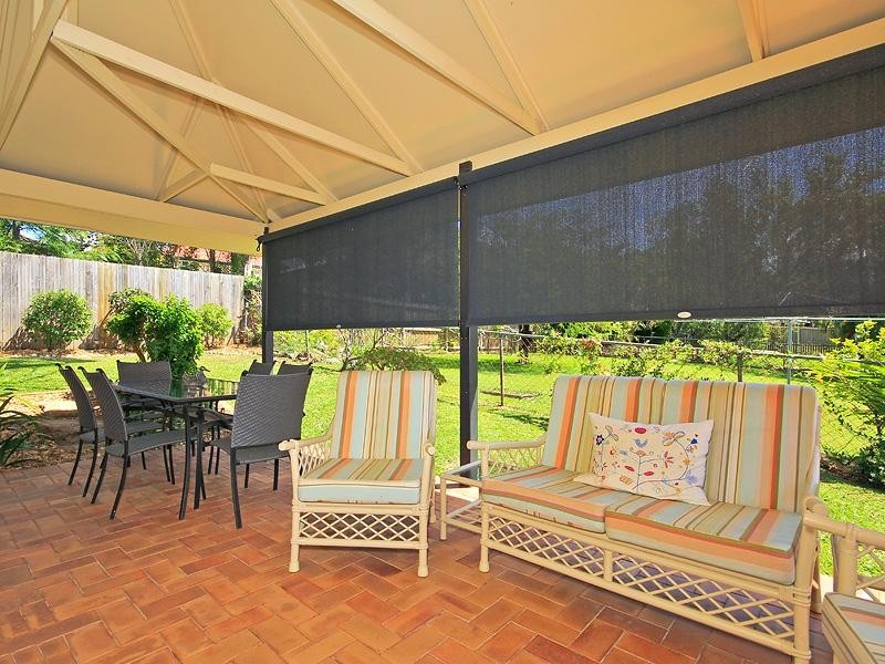 78 Miller Street, Chermside QLD 4032