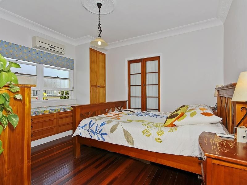 78 Miller Street, Chermside QLD 4032