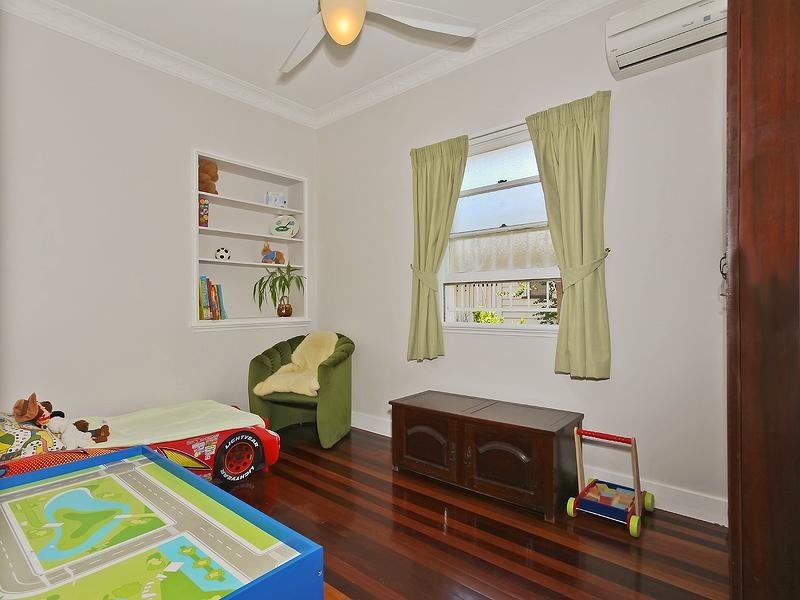 78 Miller Street, Chermside QLD 4032