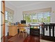 78 Miller Street, Chermside QLD 4032