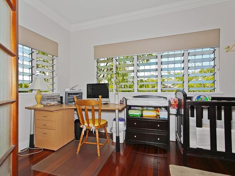 78 Miller Street, Chermside QLD 4032