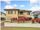 54 Taabinga Street, Wavell Heights QLD 4012