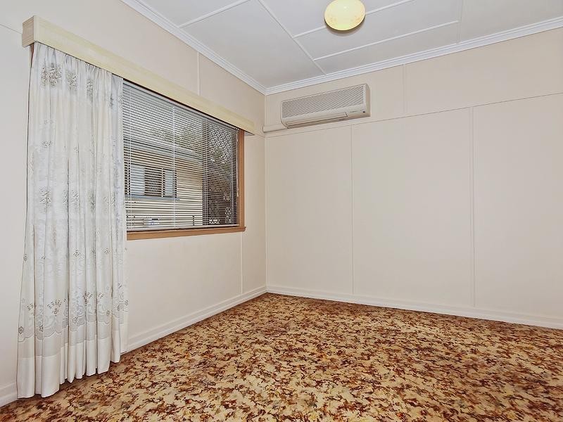 54 Taabinga Street, Wavell Heights QLD 4012