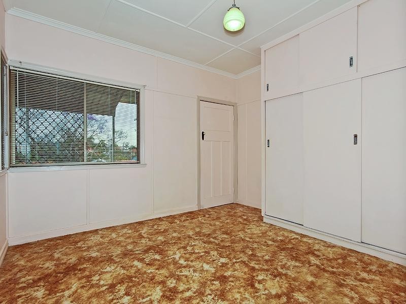 54 Taabinga Street, Wavell Heights QLD 4012