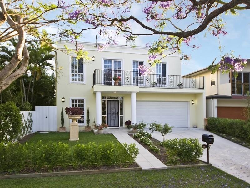 25A Rangeview Street, Aspley QLD 4034