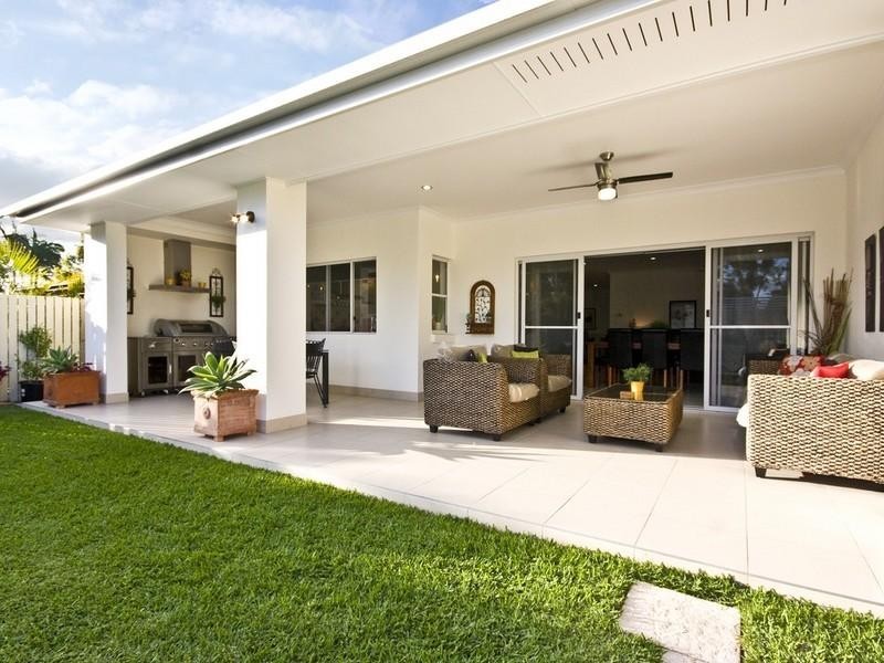 25A Rangeview Street, Aspley QLD 4034