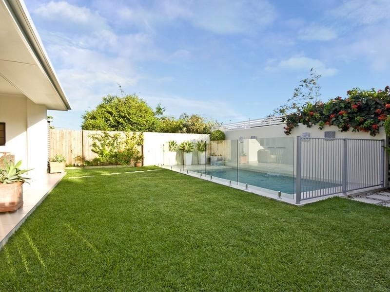 25A Rangeview Street, Aspley QLD 4034