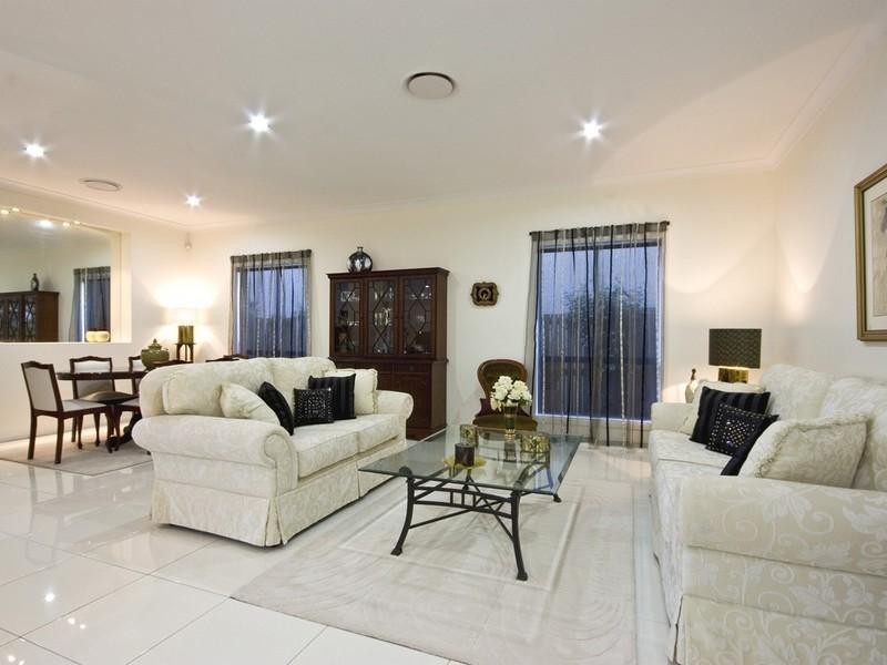 25A Rangeview Street, Aspley QLD 4034