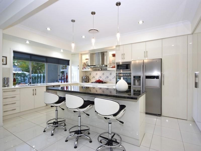 25A Rangeview Street, Aspley QLD 4034