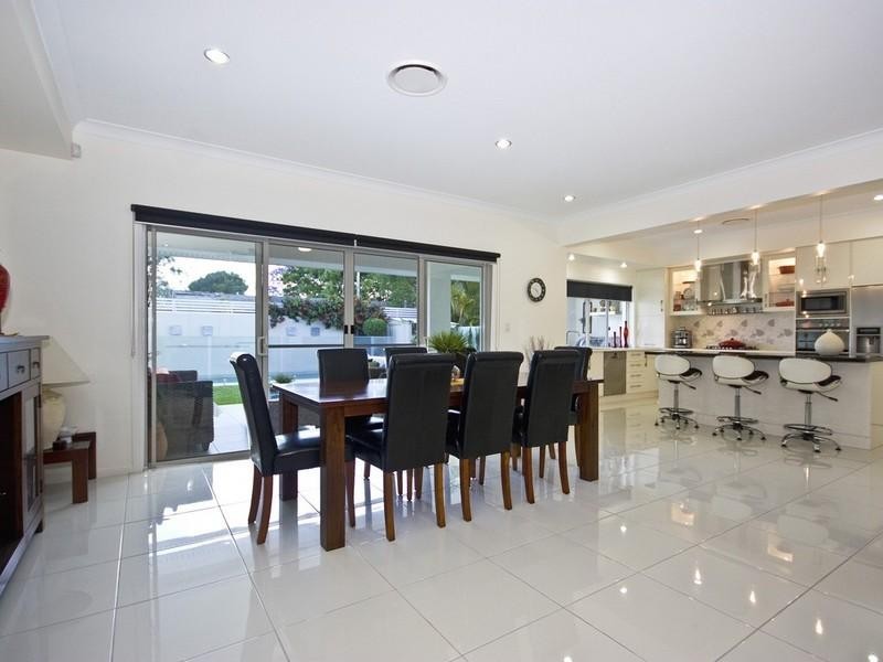 25A Rangeview Street, Aspley QLD 4034