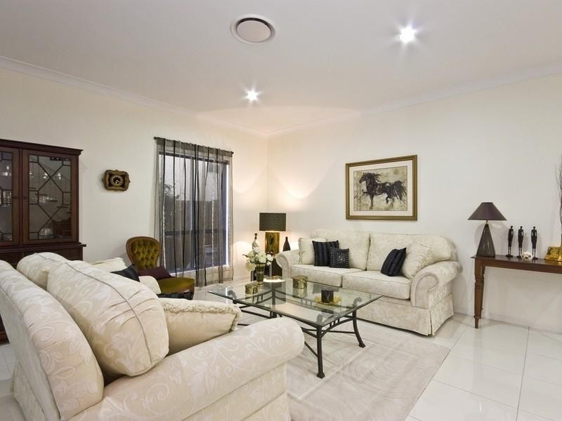 25A Rangeview Street, Aspley QLD 4034