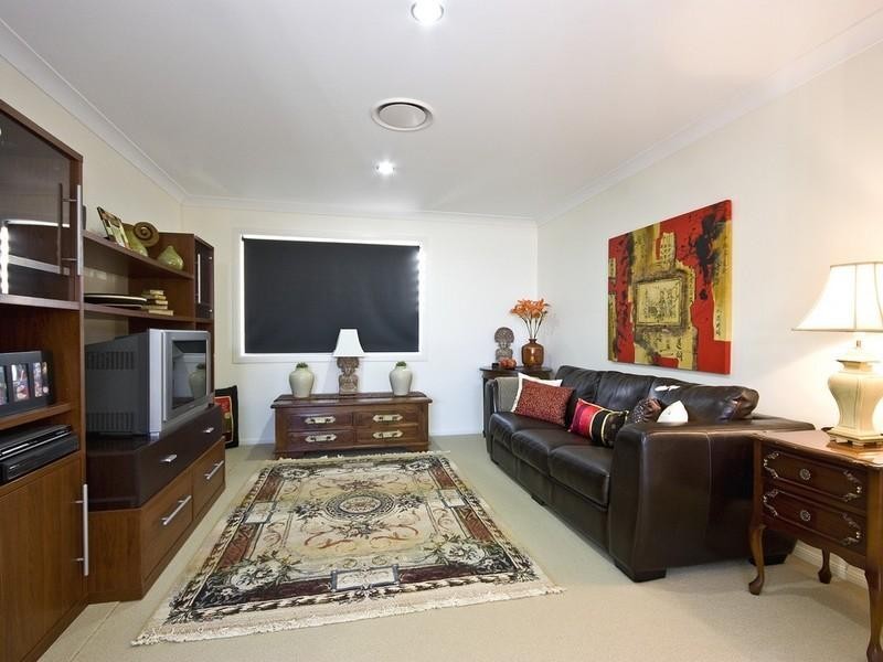 25A Rangeview Street, Aspley QLD 4034