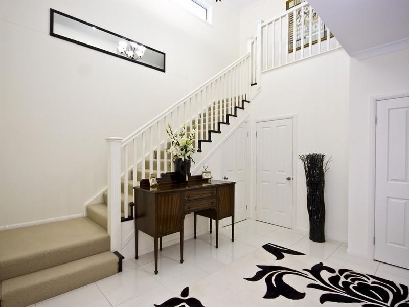 25A Rangeview Street, Aspley QLD 4034