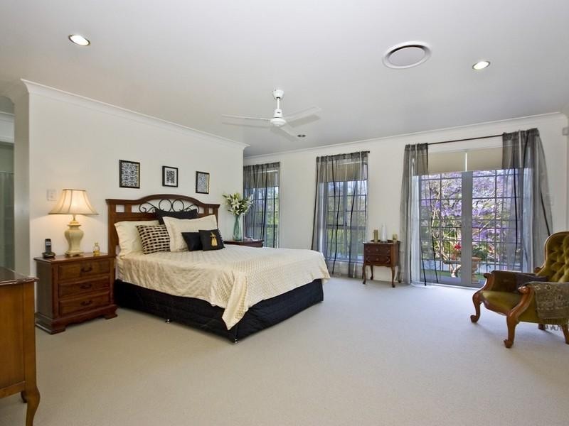 25A Rangeview Street, Aspley QLD 4034