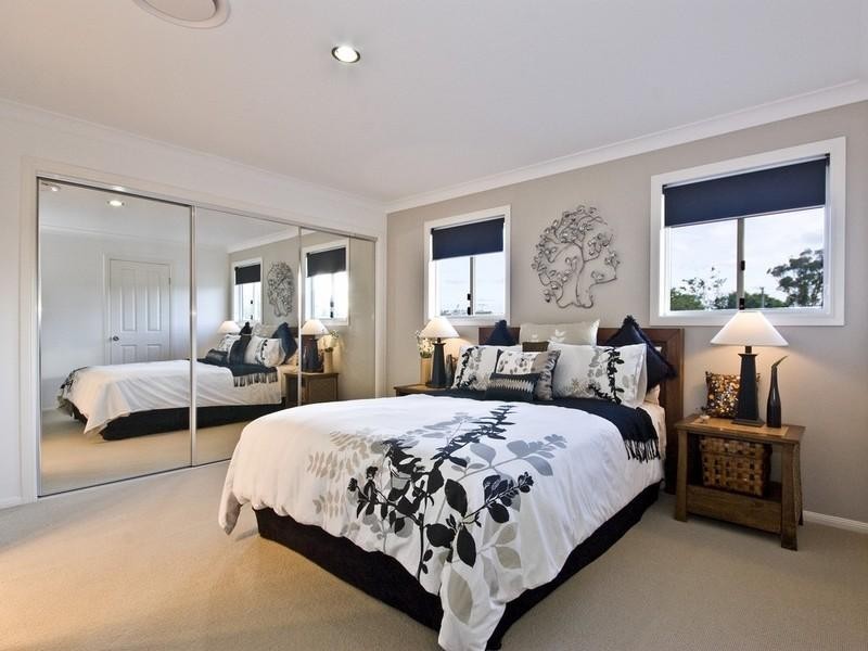 25A Rangeview Street, Aspley QLD 4034