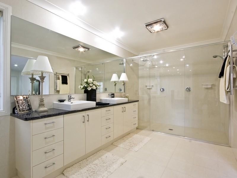 25A Rangeview Street, Aspley QLD 4034