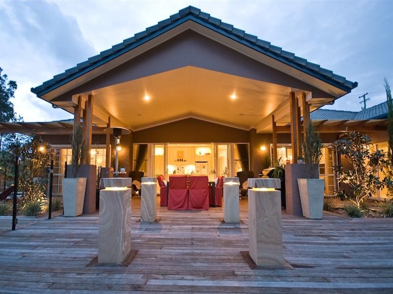 14 Gardonia Place, Albany Creek QLD 4035