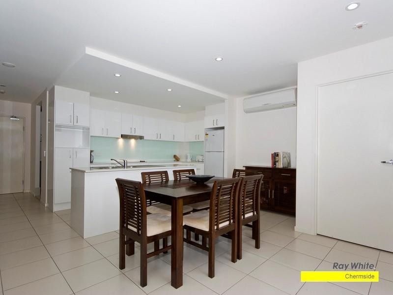 404/20 Playfield Street, Chermside QLD 4032