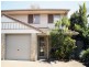 3/4 Harry Street, Zillmere QLD 4034