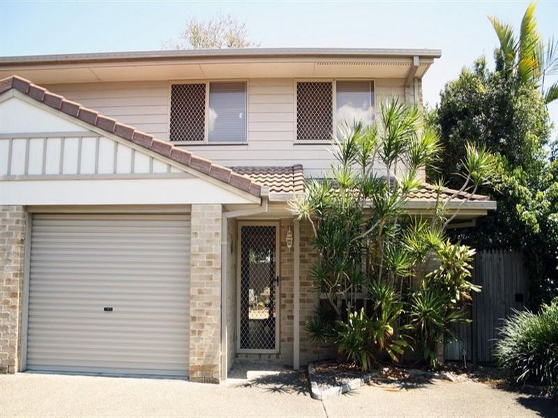 3/4 Harry Street, Zillmere QLD 4034
