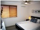 3/4 Harry Street, Zillmere QLD 4034