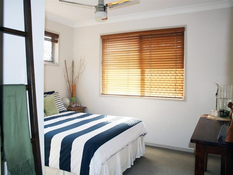 3/4 Harry Street, Zillmere QLD 4034