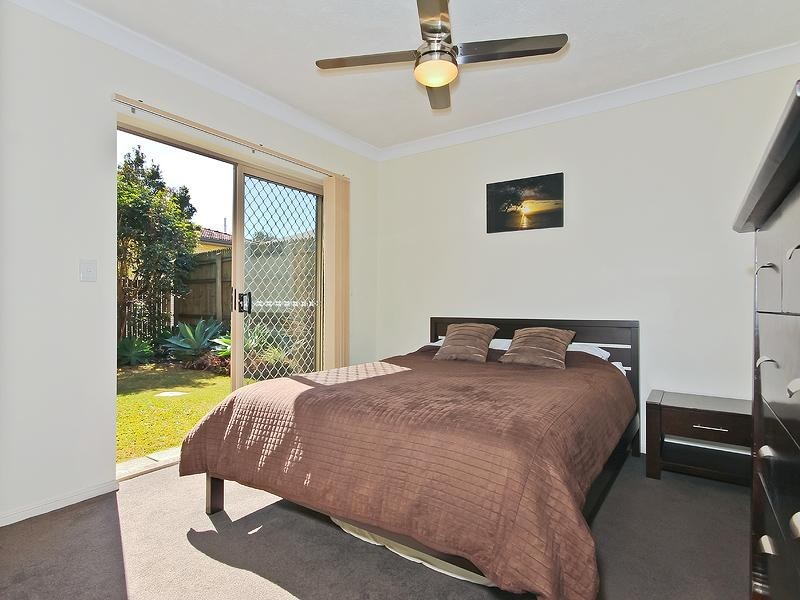 2/18 Pilba Street, Chermside QLD 4032