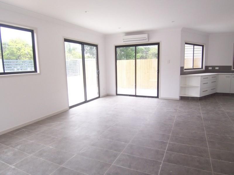 1/19 Frederick Street, Alderley QLD 4051