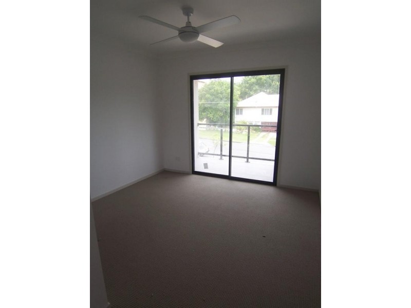 1/19 Frederick Street, Alderley QLD 4051