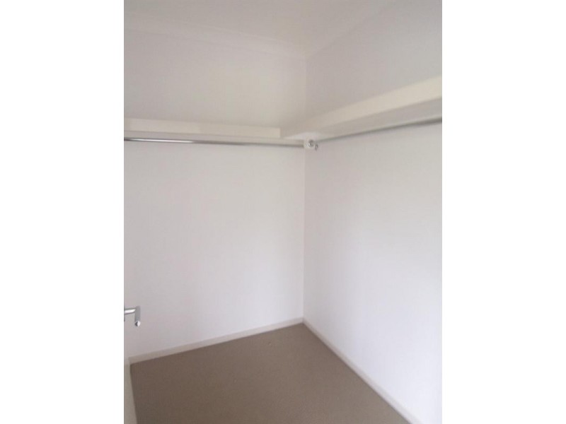 1/19 Frederick Street, Alderley QLD 4051