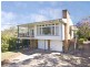 19 Sir Fred Schonell Drive, St Lucia QLD 4067