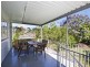 19 Sir Fred Schonell Drive, St Lucia QLD 4067