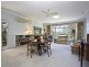 19 Sir Fred Schonell Drive, St Lucia QLD 4067