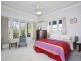 19 Sir Fred Schonell Drive, St Lucia QLD 4067